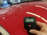  Hyundai  Konna Kona Prime Elektro 2WD 64kWh #23