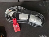  Hyundai  Konna Kona Prime Elektro 2WD 64kWh #24