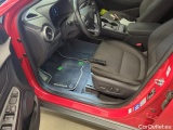  Hyundai  Konna Kona Prime Elektro 2WD 64kWh #26