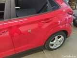  Hyundai  Konna Kona Prime Elektro 2WD 64kWh #33