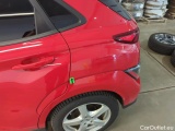  Hyundai  Konna Kona Prime Elektro 2WD 64kWh #36