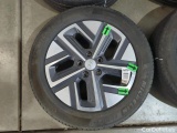  Hyundai  Konna Kona Prime Elektro 2WD 64kWh #37