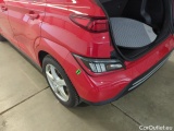  Hyundai  Konna Kona Prime Elektro 2WD 64kWh #43