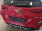  Hyundai  Konna Kona Prime Elektro 2WD 64kWh #44