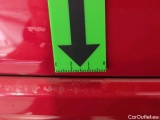  Hyundai  Konna Kona Prime Elektro 2WD 64kWh #47
