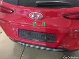  Hyundai  Konna Kona Prime Elektro 2WD 64kWh #48