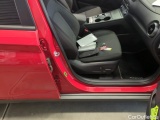  Hyundai  Konna Kona Prime Elektro 2WD 64kWh #51