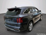  KIA  Sorento  Platinum 4WD 2.2 CRDi 148KW AT8 E6d #2