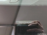  KIA  Sorento  Platinum 4WD 2.2 CRDi 148KW AT8 E6d #4