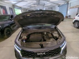  KIA  Sorento  Platinum 4WD 2.2 CRDi 148KW AT8 E6d #6