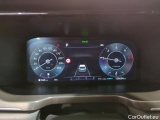  KIA  Sorento  Platinum 4WD 2.2 CRDi 148KW AT8 E6d #5