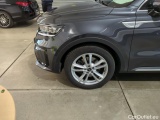  KIA  Sorento  Platinum 4WD 2.2 CRDi 148KW AT8 E6d #10