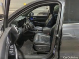 KIA  Sorento  Platinum 4WD 2.2 CRDi 148KW AT8 E6d #12
