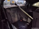  KIA  Sorento  Platinum 4WD 2.2 CRDi 148KW AT8 E6d #11