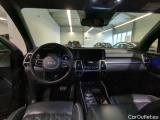  KIA  Sorento  Platinum 4WD 2.2 CRDi 148KW AT8 E6d #14