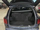  KIA  Sorento  Platinum 4WD 2.2 CRDi 148KW AT8 E6d #16