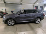  KIA  Sorento  Platinum 4WD 2.2 CRDi 148KW AT8 E6d #17