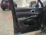  KIA  Sorento  Platinum 4WD 2.2 CRDi 148KW AT8 E6d #19