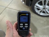  KIA  Sorento  Platinum 4WD 2.2 CRDi 148KW AT8 E6d #20