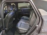  KIA  Sorento  Platinum 4WD 2.2 CRDi 148KW AT8 E6d #21