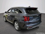  KIA  Sorento  Platinum 4WD 2.2 CRDi 148KW AT8 E6d #22