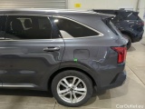  KIA  Sorento  Platinum 4WD 2.2 CRDi 148KW AT8 E6d #26