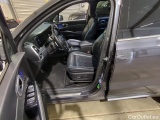  KIA  Sorento  Platinum 4WD 2.2 CRDi 148KW AT8 E6d #29