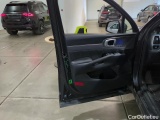  KIA  Sorento  Platinum 4WD 2.2 CRDi 148KW AT8 E6d #34