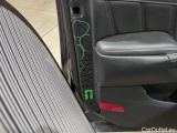  KIA  Sorento  Platinum 4WD 2.2 CRDi 148KW AT8 E6d #38