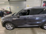  KIA  Sorento  Platinum 4WD 2.2 CRDi 148KW AT8 E6d #39