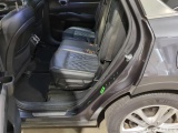  KIA  Sorento  Platinum 4WD 2.2 CRDi 148KW AT8 E6d #41