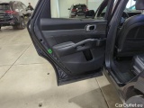  KIA  Sorento  Platinum 4WD 2.2 CRDi 148KW AT8 E6d #47