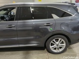  KIA  Sorento  Platinum 4WD 2.2 CRDi 148KW AT8 E6d #49