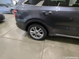  KIA  Sorento  Platinum 4WD 2.2 CRDi 148KW AT8 E6d #52
