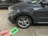  KIA  Sorento  Platinum 4WD 2.2 CRDi 148KW AT8 E6d #54