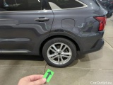  KIA  Sorento  Platinum 4WD 2.2 CRDi 148KW AT8 E6d #55