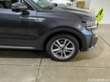  KIA  Sorento  Platinum 4WD 2.2 CRDi 148KW AT8 E6d #56