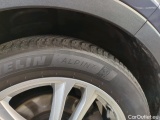  KIA  Sorento  Platinum 4WD 2.2 CRDi 148KW AT8 E6d #58