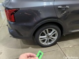  KIA  Sorento  Platinum 4WD 2.2 CRDi 148KW AT8 E6d #59