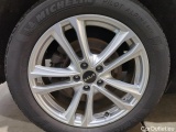  KIA  Sorento  Platinum 4WD 2.2 CRDi 148KW AT8 E6d #61