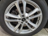  KIA  Sorento  Platinum 4WD 2.2 CRDi 148KW AT8 E6d #60