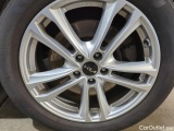  KIA  Sorento  Platinum 4WD 2.2 CRDi 148KW AT8 E6d #63
