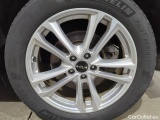  KIA  Sorento  Platinum 4WD 2.2 CRDi 148KW AT8 E6d #64