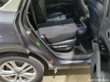  KIA  Sorento  Platinum 4WD 2.2 CRDi 148KW AT8 E6d #66