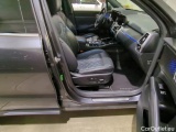  KIA  Sorento  Platinum 4WD 2.2 CRDi 148KW AT8 E6d #68