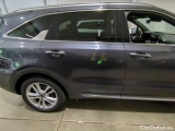  KIA  Sorento  Platinum 4WD 2.2 CRDi 148KW AT8 E6d #77