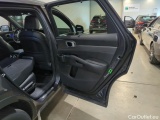  KIA  Sorento  Platinum 4WD 2.2 CRDi 148KW AT8 E6d #78