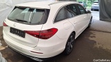  Mercedes  C-Klasse C -Klasse T-Modell C 220 d T (206.204) 162KW AT9 E6d #2