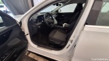  Mercedes  C-Klasse C -Klasse T-Modell C 220 d T (206.204) 162KW AT9 E6d #4