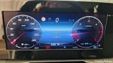  Mercedes  C-Klasse C -Klasse T-Modell C 220 d T (206.204) 162KW AT9 E6d #6